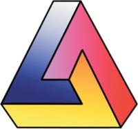 amibroker logo resources page