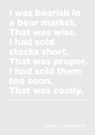 bear-market-jesse-livermore-trading-rules