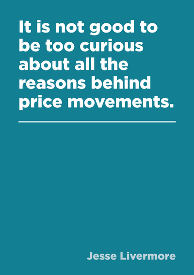 curiosity-market-jesse-livermore-trading-rules