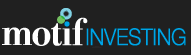 motif investing logo