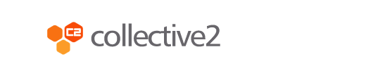 collective2 trading systems