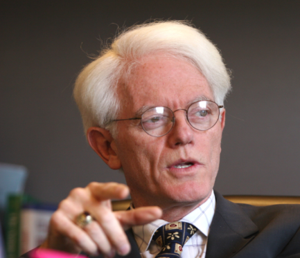 peter lynch advice for investing