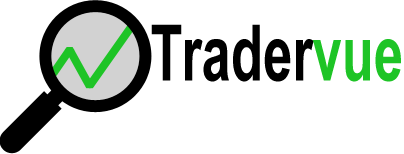 tradervue trading journal